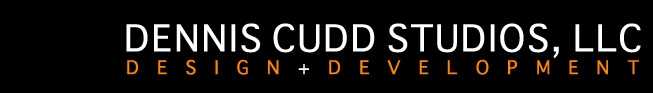 Dennis Cudd Studios, LLC